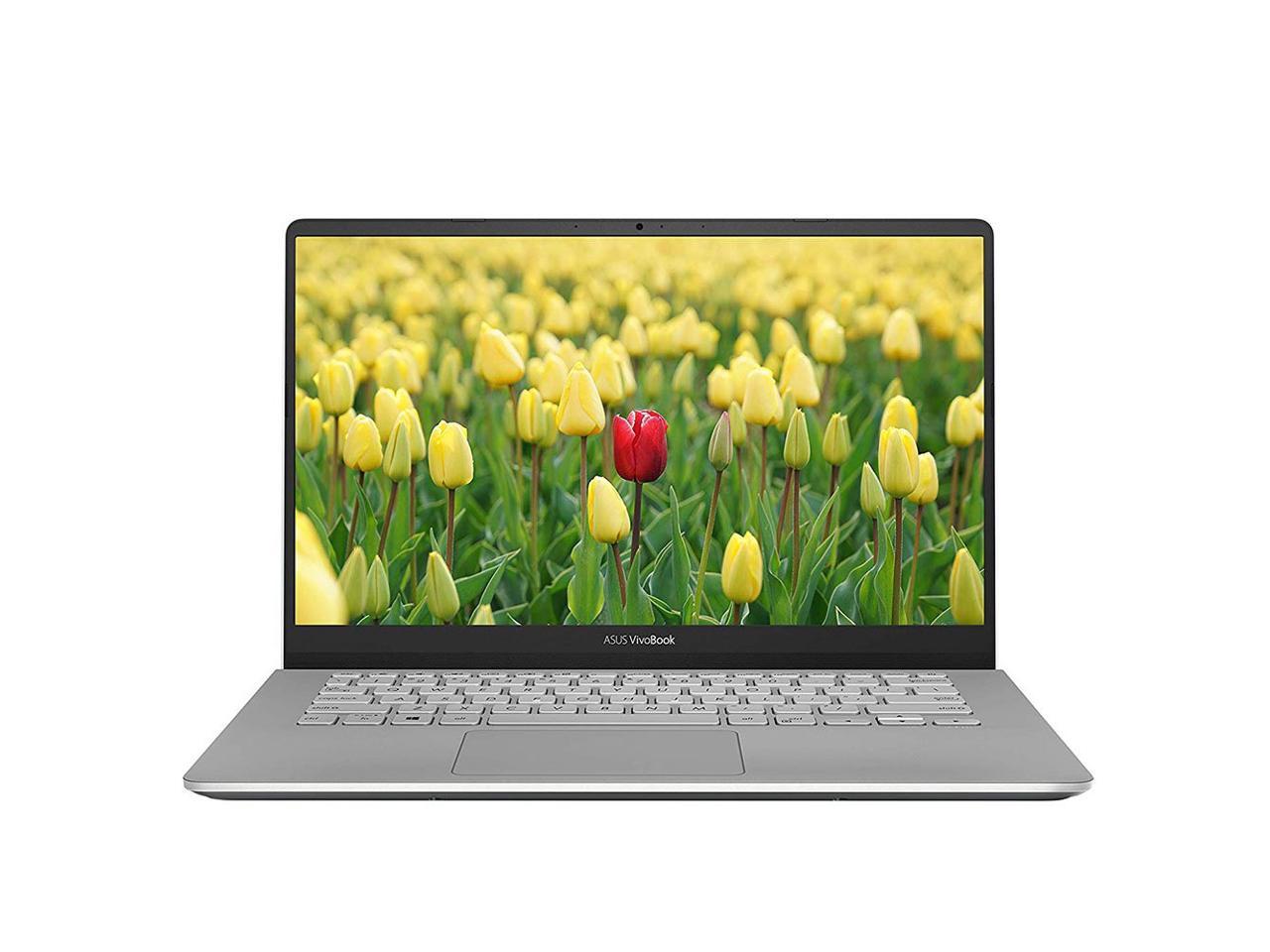 VIVIOBOOK S S430FA I3 8145