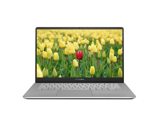 VIVIOBOOK S S430FA I3 8145