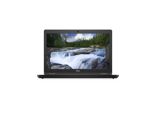 PRECISION 3530 CORE I7-8750H