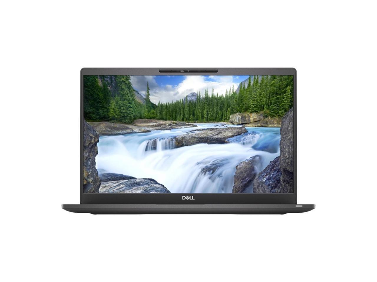 LATITUDE 5590 CORE I5-8250U