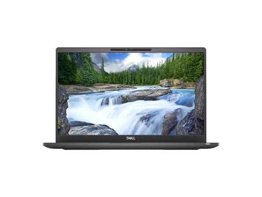 LATITUDE 5590 CORE I5-8250U