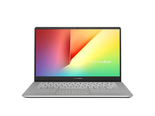 S430FA CI5 4GB 256GB