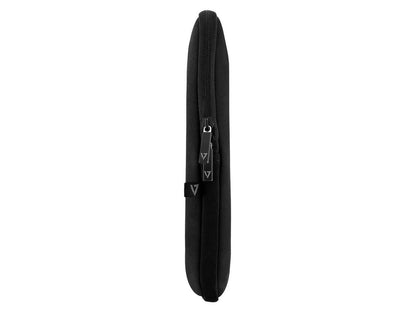 V7 Elite Cse16-Blk-3N Carrying Case (Sleeve) For 16" Notebook - Black