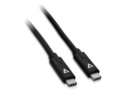V7 USB Data Transfer Cable