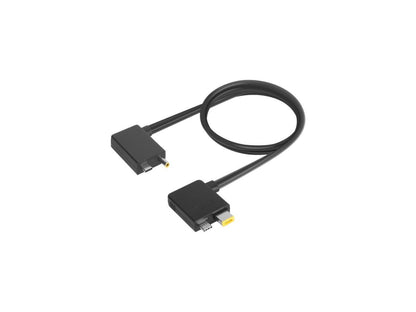Lenovo Thunderbolt 3 Data Transfer Cable 4X90U90616