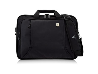 PROFESSIONAL FRONTLOADER BLK