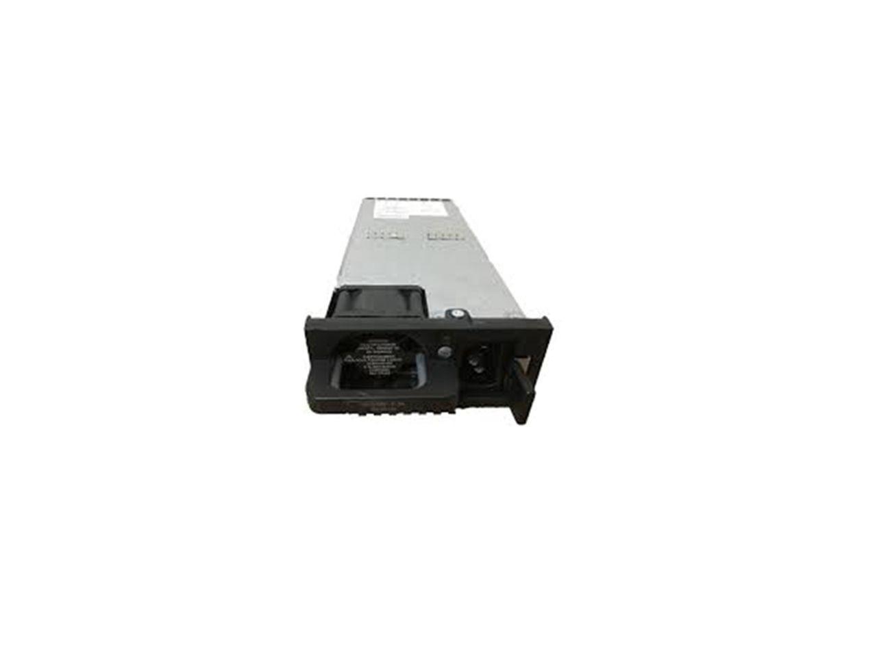 Cisco Small Business PWR-4430-AC= ISR 4430 AC Power Supply