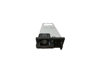Cisco Small Business PWR-4430-AC= ISR 4430 AC Power Supply