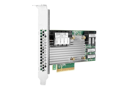 Hpe Smart Array P824i-P Sas Controller