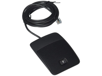 Cisco Microphone - Wired - Desktop