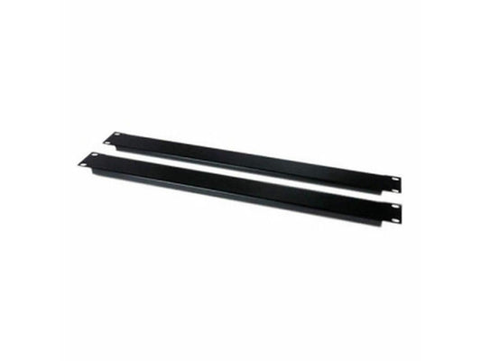 Apc 1U Blanking Panel Kit