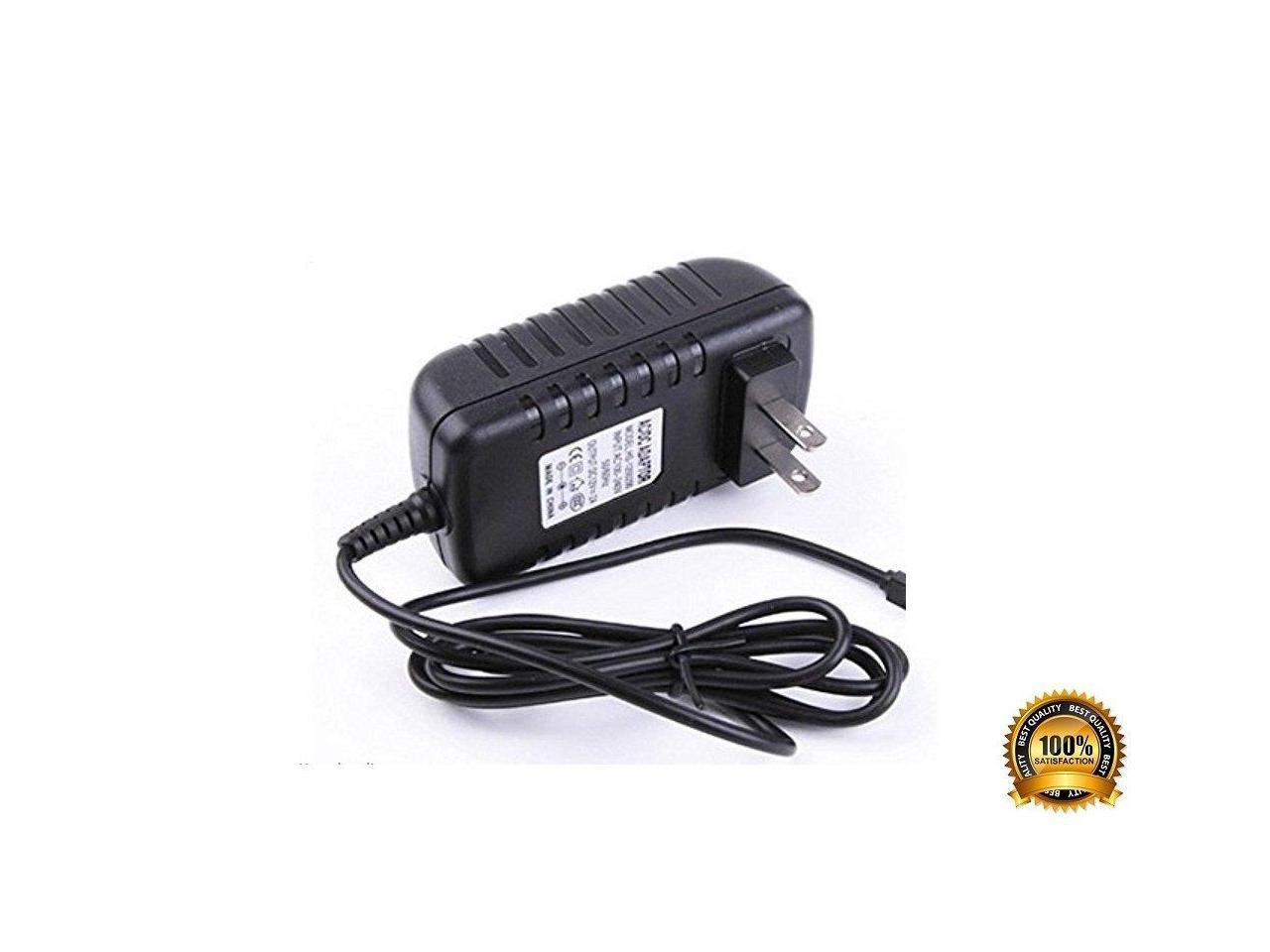 AP-AC-12V30B 12V 30W POWER