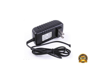 AP-AC-12V30B 12V 30W POWER