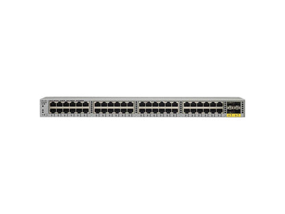 Cisco N2K-C2248TP-E Nexus 2000 Fabric Extender
