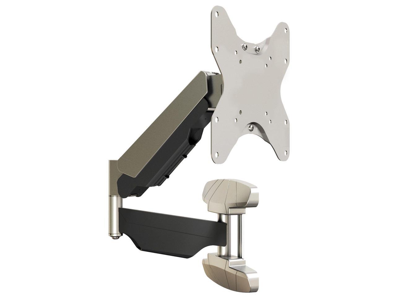 WALL MOUNT GAS SPRING