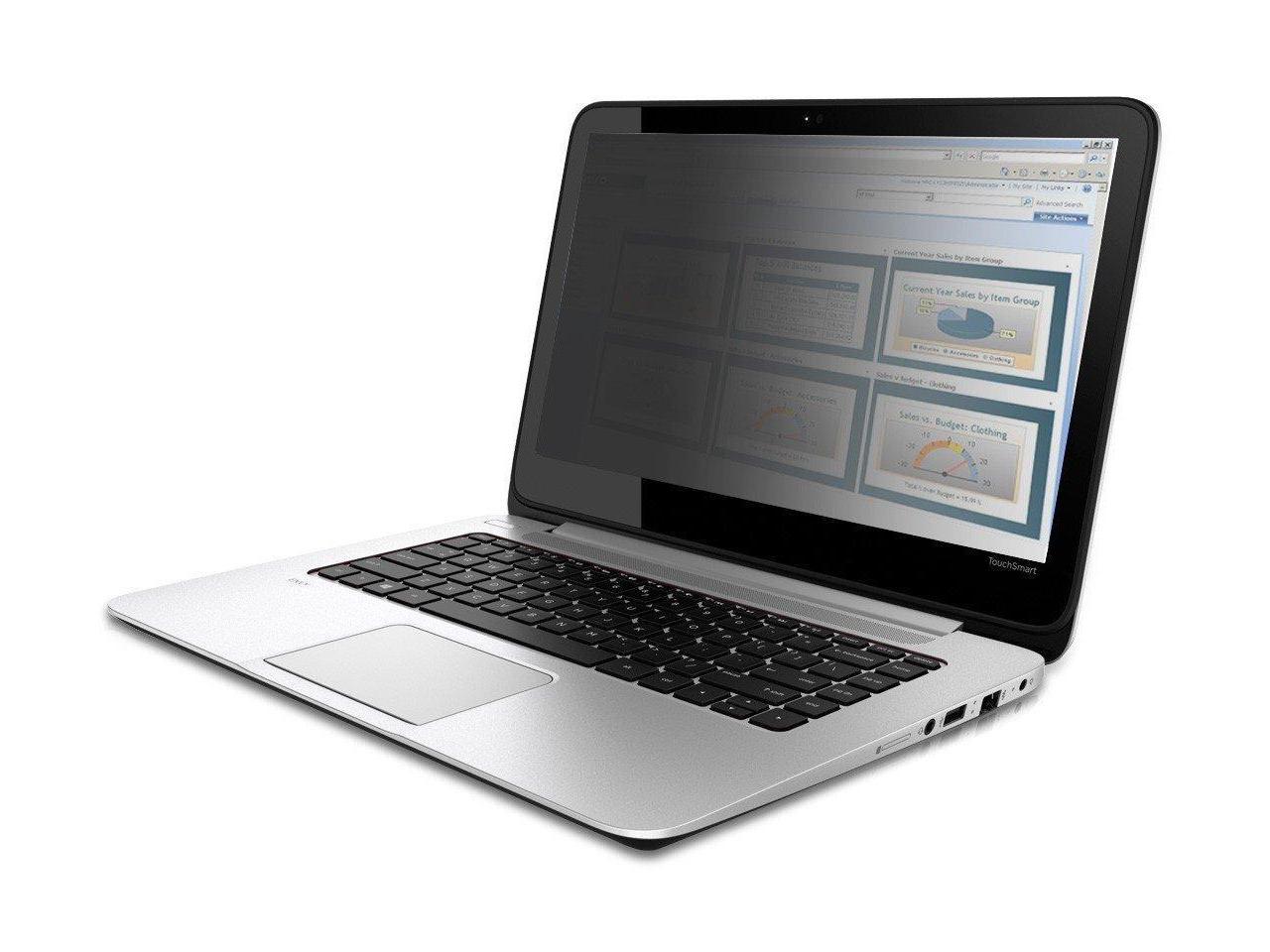 V7 12.5 Inch Privacy Filter