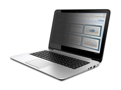 V7 12.5 Inch Privacy Filter
