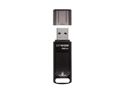 32GB DT ELITE G2 USB 3.1/3.0