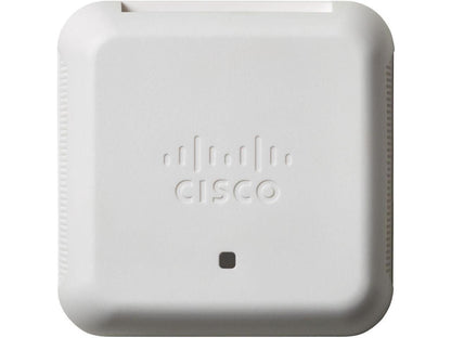 WIRELESS-AC/N DUAL RADIO ACCESS