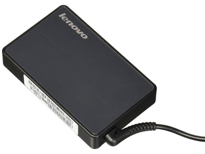 LENOVO - OPEN SOURCE 0B47455 65W SLIM AC ADAPTER