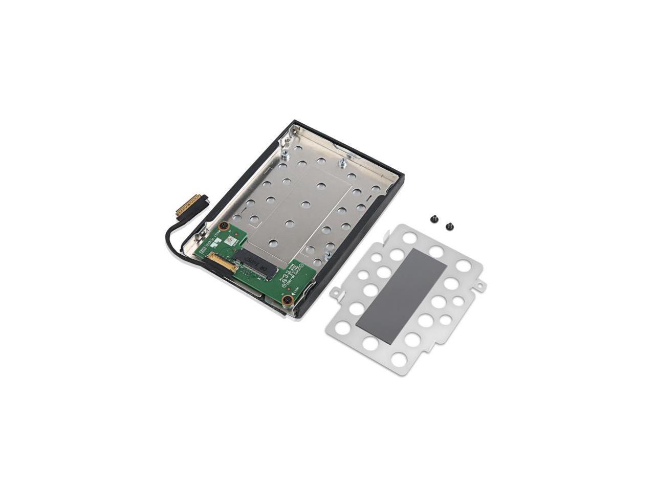 Lenovo 4XF0N82414 Thinkpad M.2 Ssd Tray - Storage Device Tray - For Thinkpad T470