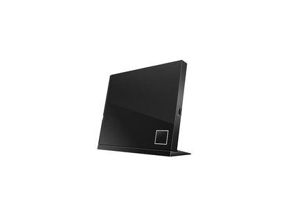 ASUS SBC-06D2X-U