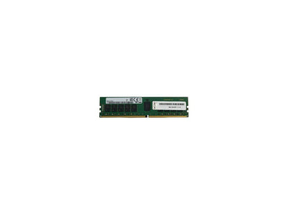 Lenovo 32GB TruDDR4 Memory Module 4ZC7A08709