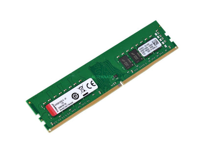 Kingston ValueRAM 16GB DDR4 SDRAM Memory Module