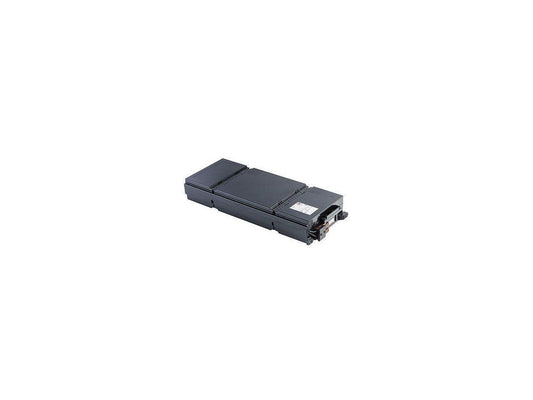 REPL BATTERY CARTRIDGE #152