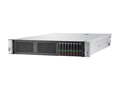 UPG KIT MSL LTO-8 FC DRIVE