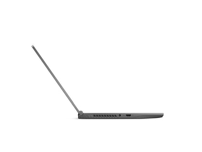 MSI Laptop Creator 15M A9SD-044 Intel Core i5 9th Gen 9300H (2.40 GHz) 8 GB Memory 256 GB NVMe SSD NVIDIA GeForce GTX 1660 Ti 15.6" Windows 10 Home 64-bit