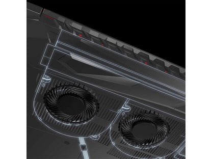 Acer Nitro 5 Gaming Laptop, 9th Gen Intel Core i7-9750H, NVIDIA GeForce RTX 2060, 15.6" Full HD IPS 144Hz Display, 16GB DDR4, 256GB NVMe SSD, WiFi 6, Waves MaxxAudio, Backlit Keyboard, AN515-54-728C