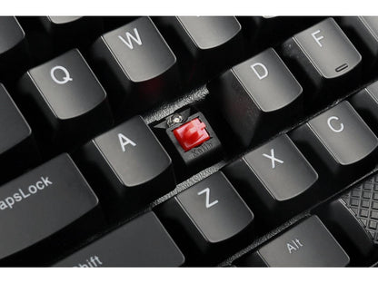 Lenovo GX30K04088 Gaming Mechanical Keyboard