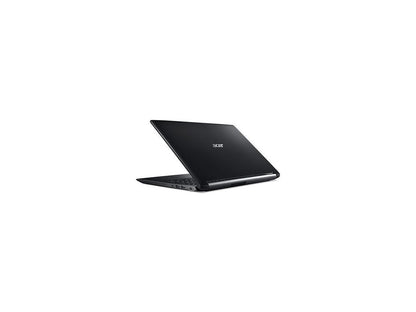 Acer Aspire 5 A515-51-3509, 15.6" Full HD (1920 x 1080), 7th Gen Intel Core i3-7100U, 8GB DDR4, 1TB HDD, Windows 10 Home