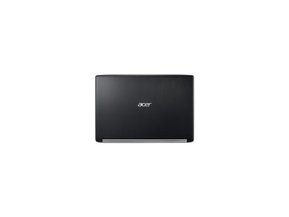 Acer Aspire 5 A515-51-3509, 15.6" Full HD (1920 x 1080), 7th Gen Intel Core i3-7100U, 8GB DDR4, 1TB HDD, Windows 10 Home