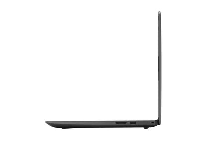 Dell G3579-7989BLK-PUS G3 Gaming Laptop PC - Intel Core i7-8750H 2.2 GHz Six-Core Processor - 16 GB DDR4 SDRAM - 256 GB SSD + 1 TB Hard Drive - 15.6-inch Display - Windows 10 Home 64-bit - Black