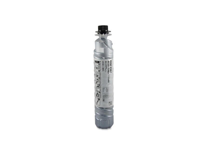 Ricoh Black Toner Cartridge