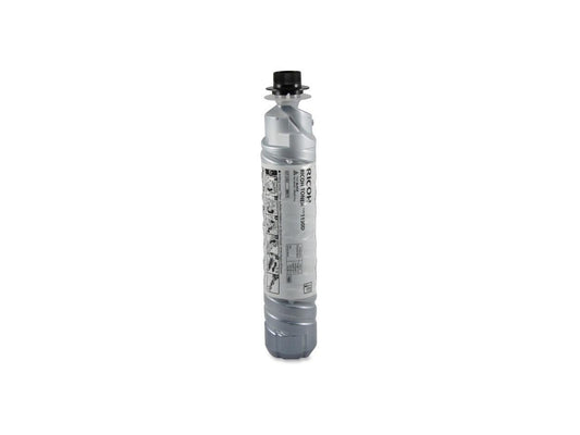 Ricoh Black Toner Cartridge