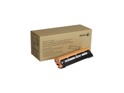 Xerox 108R01420 Drum 48000 Page-Yield Black