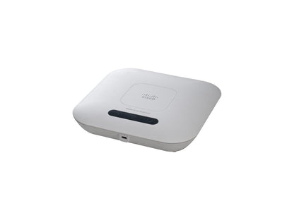 CISCO REFRESH WAP321-A-K9-RF REFURB WAP321 WAP