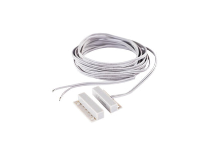 Magnetic Door Switch