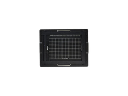 EPSON B12B818272 EPSON FLUID MOUNT KIT FOR PERFECTION V800/850 PRO