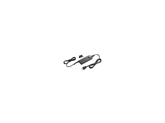 Hp 90W Slim With Usb Ac Adapter