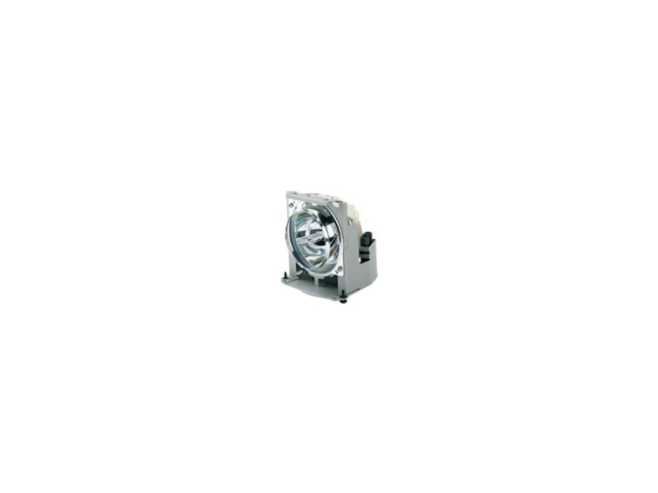 Viewsonic RLC-079 Replacement Lamp