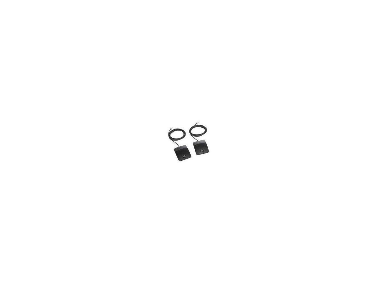 Cisco Microphone - Wired - Desktop