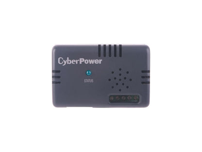 Environmental Sensor