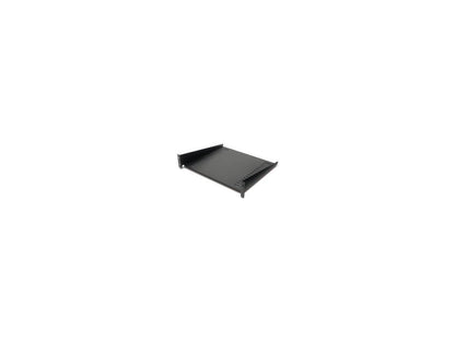 APC BY Schneider AR8105BLK Fixed Shelf 50lbs 22.7kg
