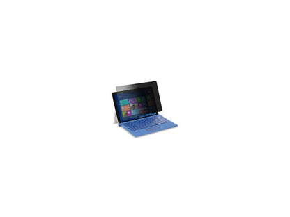 Targus 4Vu Privacy Screen Filter - Taa Compliant