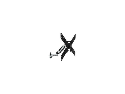 Tripp Lite Swivel/Tilt/Rotate Wall Mount for 37" to 50" TVs and Monitors