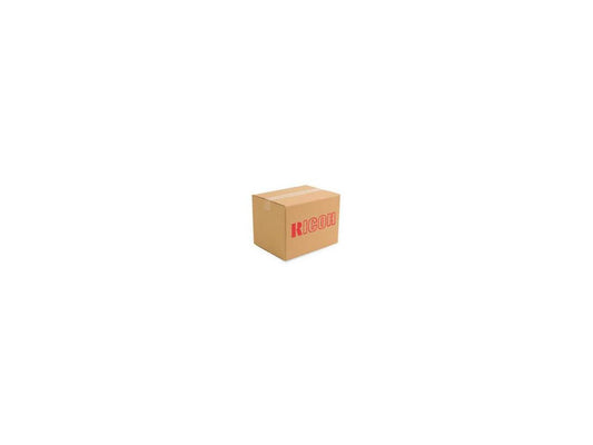 Ricoh 405783 Accessories - Printers/Scanners/Faxes
